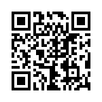 PA3948-004NL QRCode