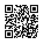 PA3964-001NL QRCode