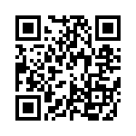 PA3965-001NL QRCode