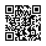 PA4025-151HLT QRCode