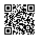 PA4025-231HLT QRCode