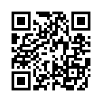 PA4060-121HLT QRCode