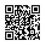 PA4060-271HLT QRCode