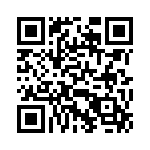 PA4065NL QRCode