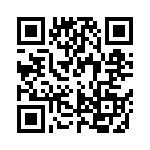 PA414C1000-136 QRCode