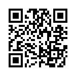 PA414C1100 QRCode