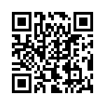 PA4300-222NLT QRCode