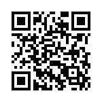 PA4300-474NLT QRCode