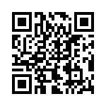 PA4300-563NLT QRCode