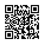 PA4300-684NLT QRCode