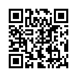 PA4301-102NLT QRCode