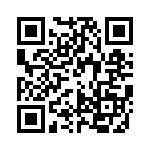 PA4301-123NLT QRCode