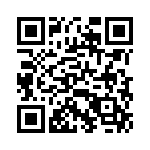 PA4301-152NLT QRCode