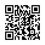 PA4301-153NLT QRCode