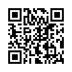 PA4301-183NLT QRCode