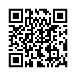 PA4301-274NLT QRCode