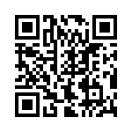 PA4301-333NLT QRCode