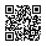 PA4301-682NLT QRCode