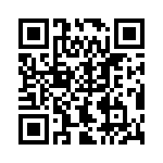 PA4301-684NLT QRCode