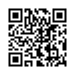 PA4301-823NLT QRCode