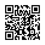 PA4302-102NLT QRCode