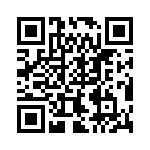 PA4302-224NLT QRCode