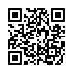 PA4302-332NLT QRCode