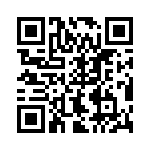 PA4303-103NLT QRCode