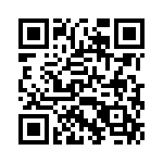 PA4303-274NLT QRCode