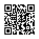 PA4303-333NLT QRCode