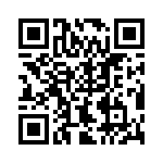 PA4303-683NLT QRCode