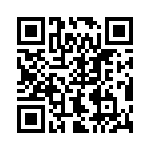 PA4303-822NLT QRCode