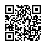 PA4304-102NLT QRCode