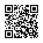 PA4304-182NLT QRCode