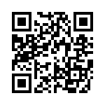 PA4304-273NLT QRCode