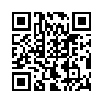 PA4304-333NLT QRCode