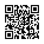 PA4304-562NLT QRCode