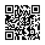 PA4304-563NLT QRCode