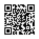 PA4304-564NLT QRCode