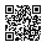 PA4304-682NLT QRCode