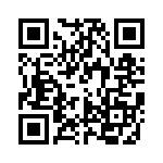 PA4304-684NLT QRCode