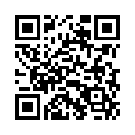 PA4305-103NLT QRCode