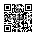 PA4305-105NLT QRCode