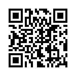 PA4305-152NLT QRCode