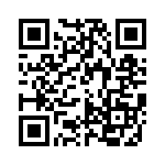 PA4305-153NLT QRCode