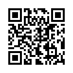 PA4305-184NLT QRCode