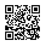 PA4305-332NLT QRCode