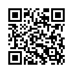 PA4305-564NLT QRCode