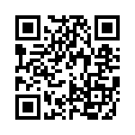 PA4305-682NLT QRCode