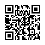 PA4305-684NLT QRCode